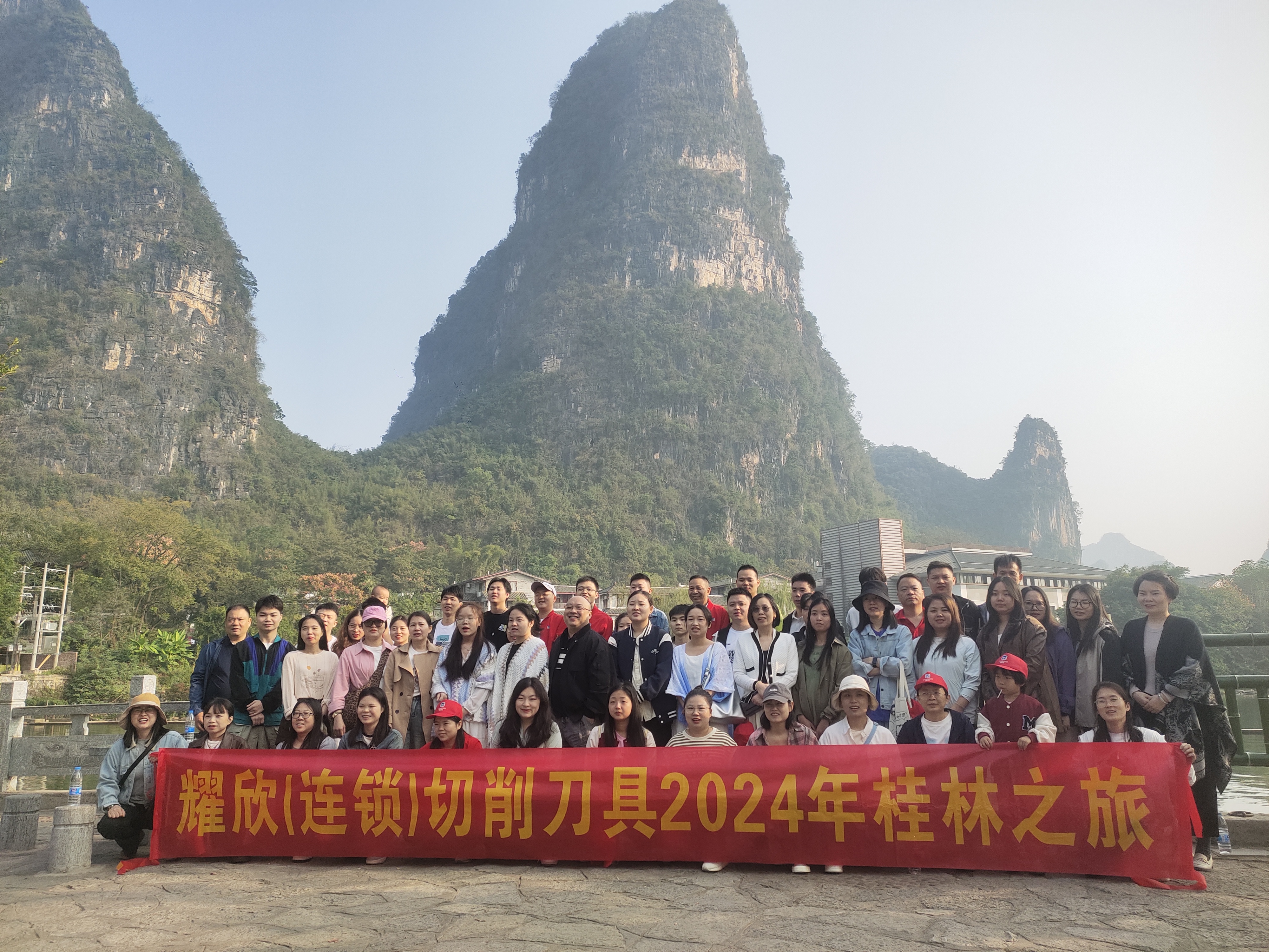 东莞市山柯高数控刀具有限公司_SE防尘刀柄，SE标准刀柄，SE高速刀柄，SE深腔刀柄，SE雕铣机刀柄